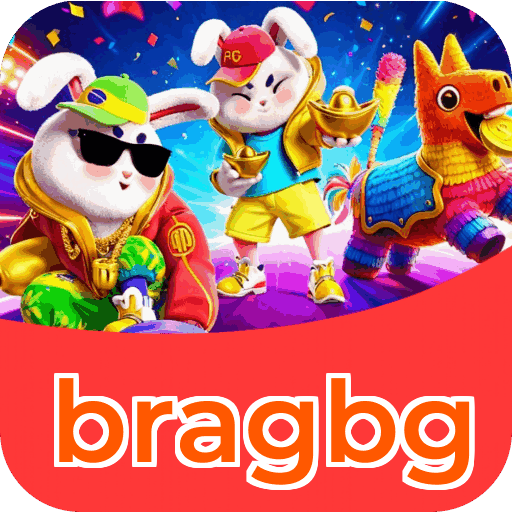 Programa VIP bragbg