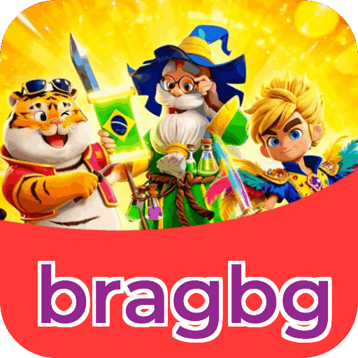 Jogos com maior RTP na bragbg