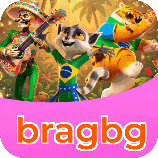 Cashback semanal bragbg