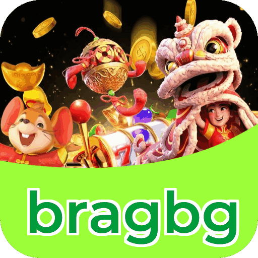 Jogos Fortune 20+