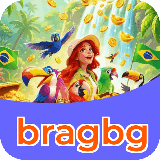 Cashback Semanal bragbg