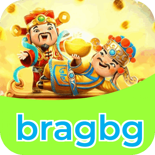 Jogos de Slot 500+