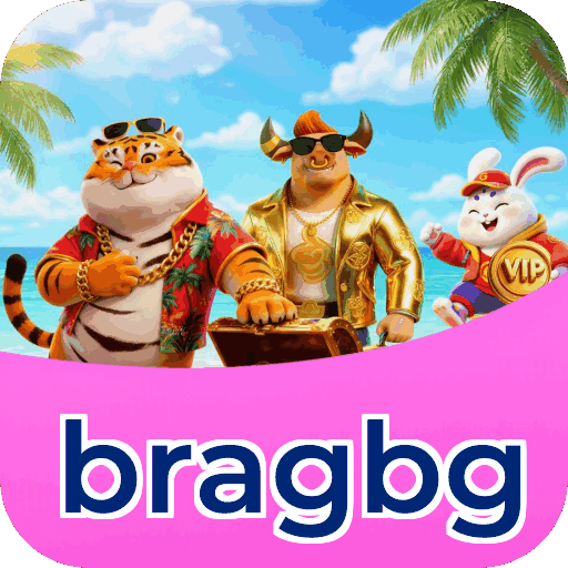 PG Slots Collection