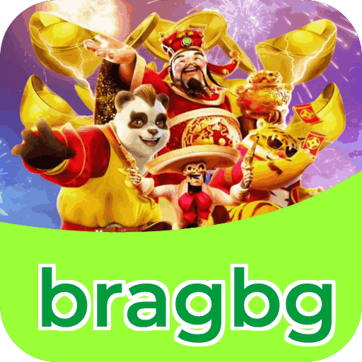 Dicas para ganhar na bragbg