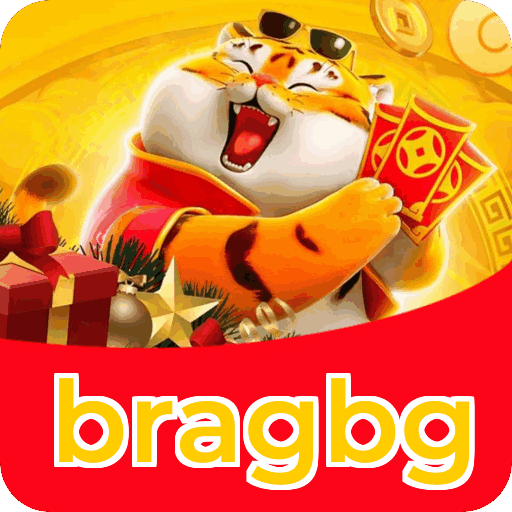 Mahjong Ways Slot - RTP 96.9%