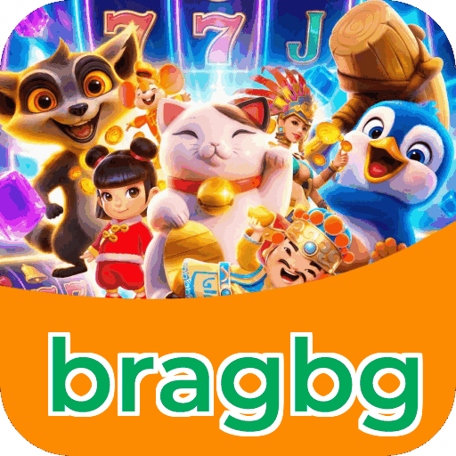Download Android bragbg