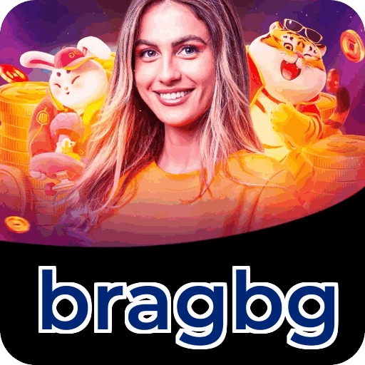 Crazy Time - Show de Bônus Interativo