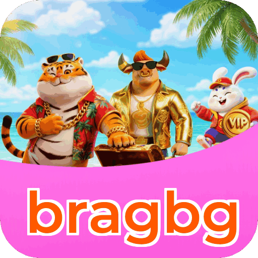 Suporte bragbg
