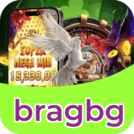 Métodos de pagamento aceitos na bragbg