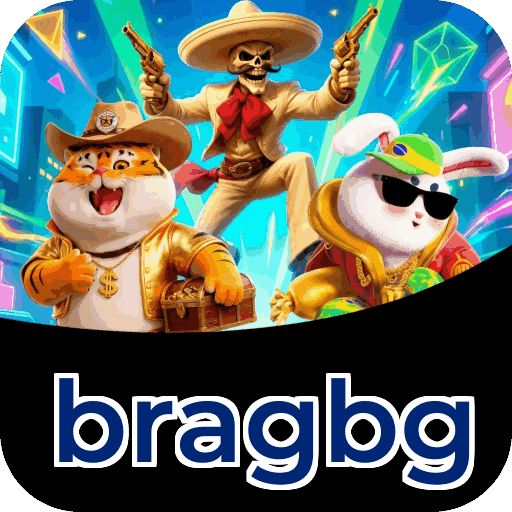 Roleta ao vivo Evolution Gaming com múltiplas câmeras