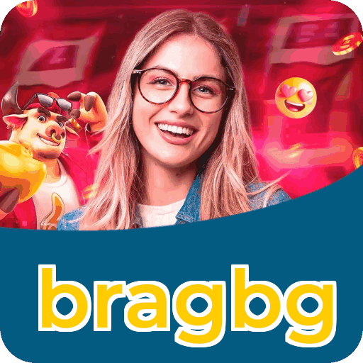 Roleta Europeia ao Vivo - RTP 97.3%