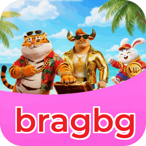 Promoções e bônus exclusivos da bragbg