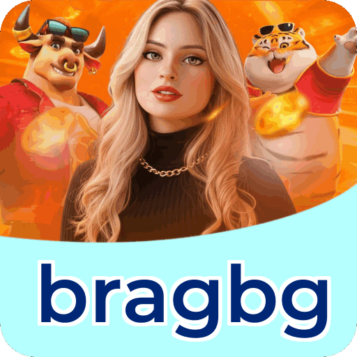 Sweet Bonanza Slot - RTP 96.5%