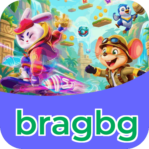 Baixar APK bragbg