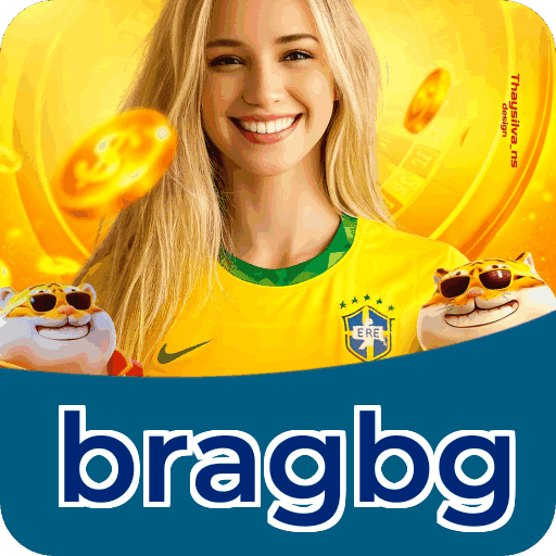 Roleta Relâmpago - Multiplicadores até 500x