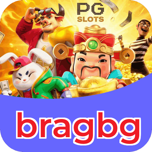 Instalação iOS bragbg