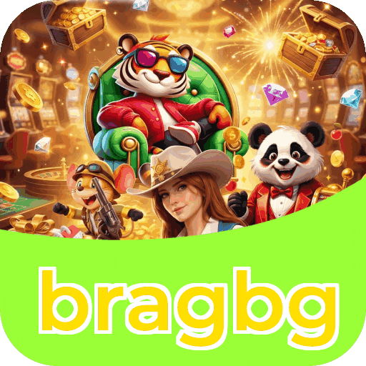 Interface do cassino ao vivo