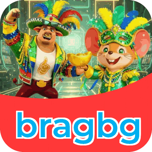 Apostas esportivas ao vivo na bragbg