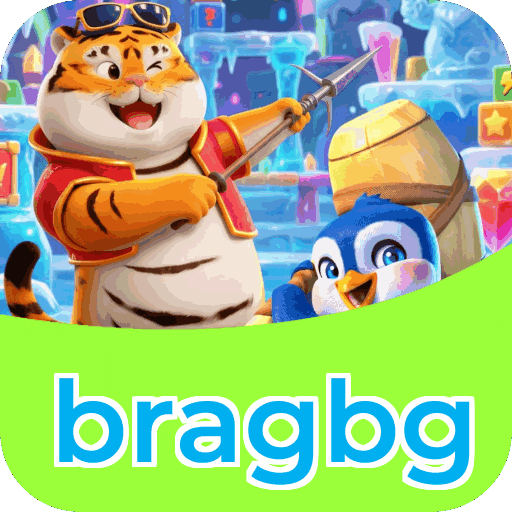 Fortune Tiger - Slot com RTP 96.81%