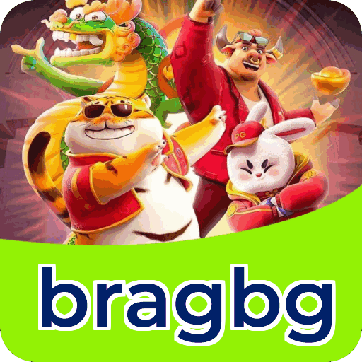 Gates of Olympus Win