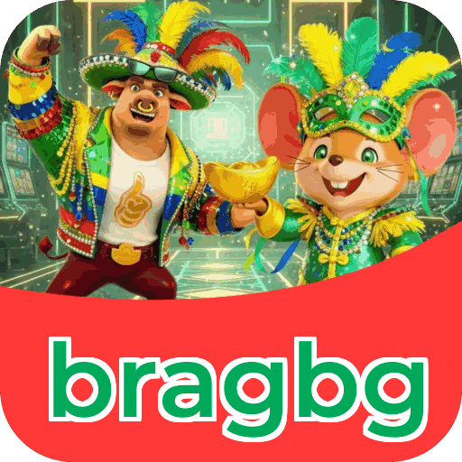 Sweet Bonanza - Slot popular com multiplicadores