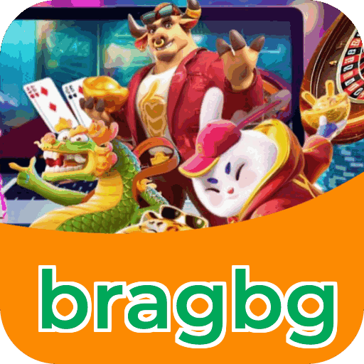 Instalar APK bragbg