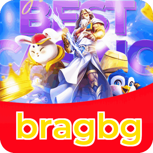 Formulário de Registro bragbg