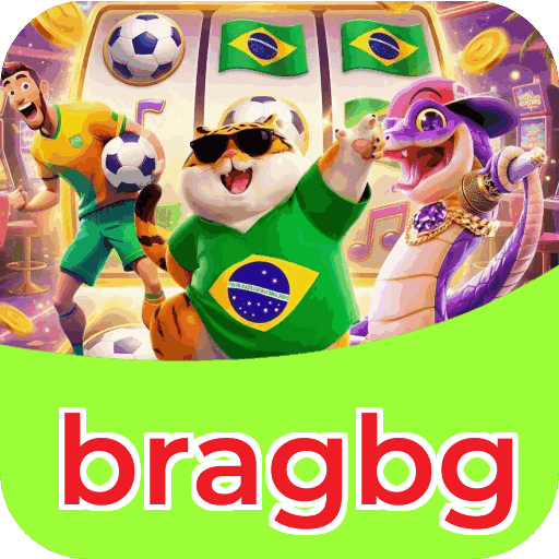 Facilidade de Jogo