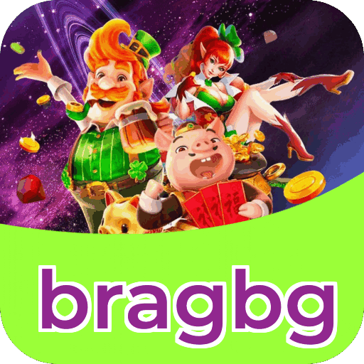 Notificações e promoções