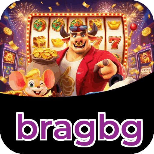 Download iOS bragbg