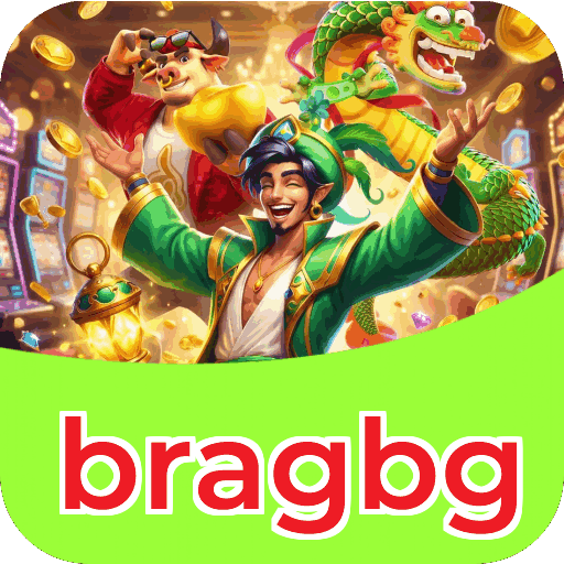 Programa VIP bragbg