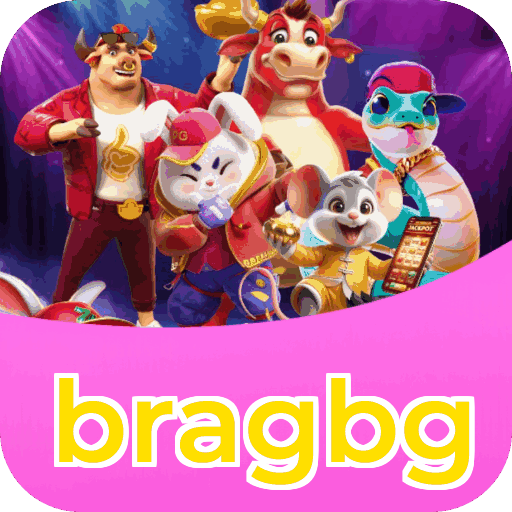 Equipe de suporte ao cliente da bragbg