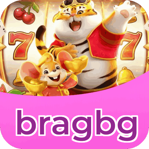 Interface bragbg