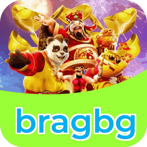 Segurança bragbg