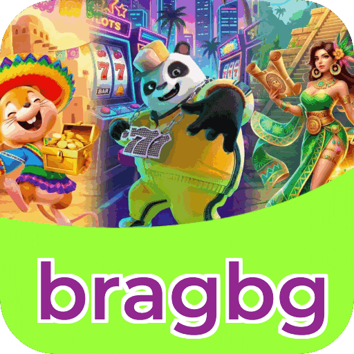 Sweet Bonanza Slot - Pragmatic Play