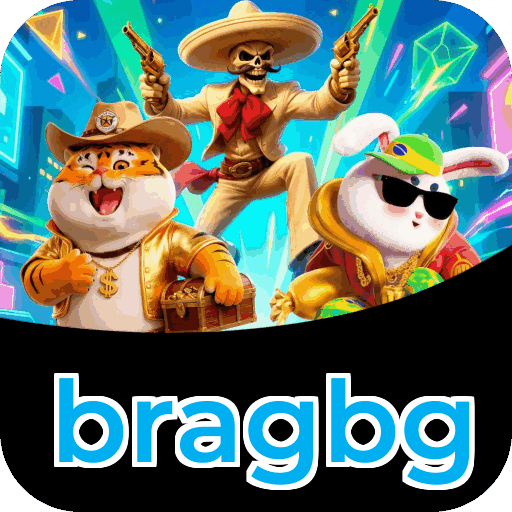 Jogos mobile otimizados