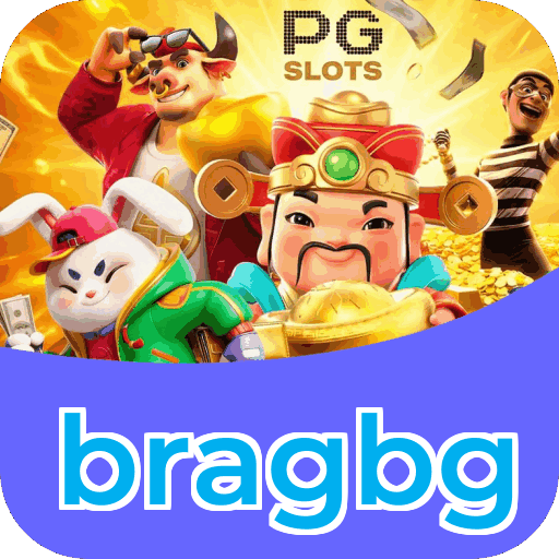 Cadastro bragbg