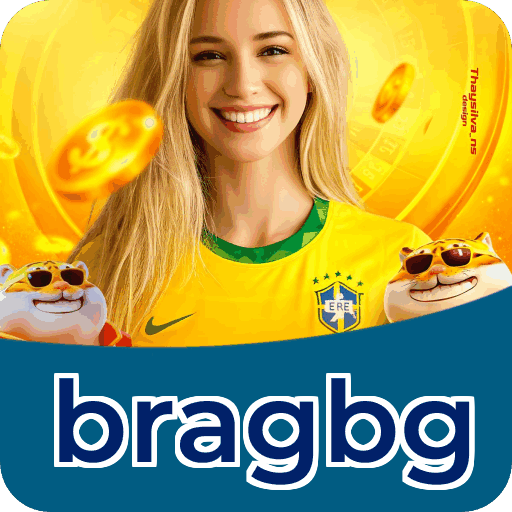 Poker ao Vivo - Caribbean Stud