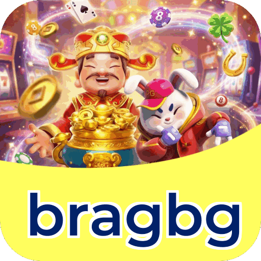 Fortune Tiger - Jogo mais popular do Brasil