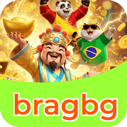 Fortune Dragon - Jogo temático asiático