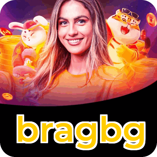 Dragon Tiger - Jogo Rápido ao Vivo