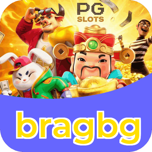 Instalação Android bragbg